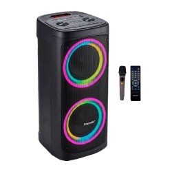 SPEAKER ECOPOWER EP-1915 - BLT