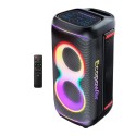 SPEAKER ECOPOWER EP-1603 - BLT