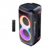 SPEAKER ECOPOWER EP-1603 - BLT