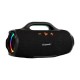 SPEAKER ECOPOWER EP-2321 - USB/SD/FM/BLT