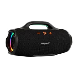 SPEAKER ECOPOWER EP-2321 - USB/SD/FM/BLT