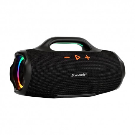 SPEAKER ECOPOWER EP-2321 - USB/SD/FM/BLT