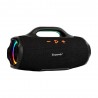 SPEAKER ECOPOWER EP-2321 - USB/SD/FM/BLT