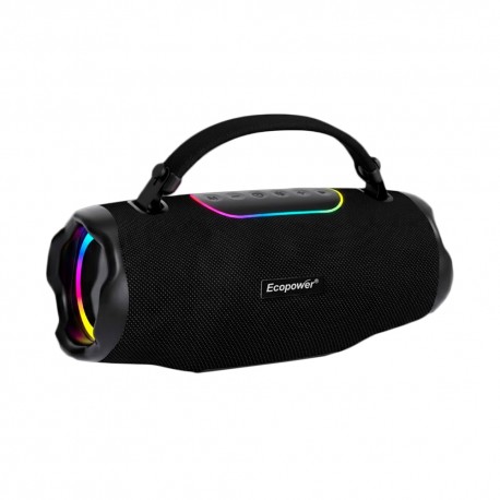 SPEAKER ECOPOWER EP-2320 - USB/SD/FM/BLT
