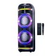 SPEAKER ECOPOWER EP-2280 - USB/SD/FM/BT