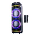 SPEAKER ECOPOWER EP-2280 - USB/SD/FM/BT