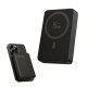 BATERIA AUXILIAR ECOPOWER EP-C896 - 5200MAH