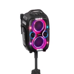 SPEAKER ECOPOWER EP-S801 - BLT/2X10"/IA