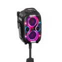 SPEAKER ECOPOWER EP-S801 - BLT/ELECT./2X10"