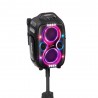 SPEAKER ECOPOWER EP-S801 - BLT/ELECT./2X10"