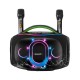 SPEAKER ECOPOWER EP-S803 - BLT/ELECT