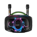 SPEAKER ECOPOWER EP-S803 - BLT/ELECT