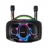 SPEAKER ECOPOWER EP-S803 - BLT/ELECT