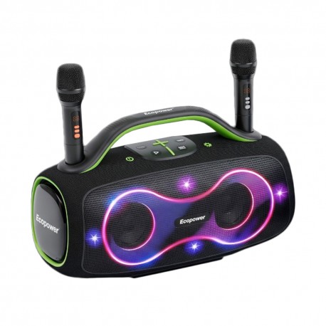 SPEAKER ECOPOWER EP-S805 - BLT/ELECT
