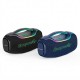 SPEAKER ECOPOWER EP-S808 - BLT/40W