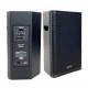 SPK ECOPOWER EP-S313 BLT/ 15"