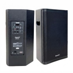SPEAKER ECOPOWER EP-S313 - BLT/15"
