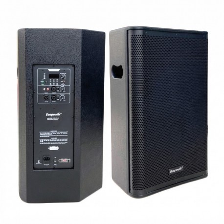 SPK ECOPOWER EP-S313 BLT/ 15"