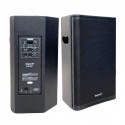 SPEAKER ECOPOWER EP-S313 - BLT/15"