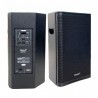 SPEAKER ECOPOWER EP-S313 - BLT/15"