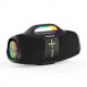 SPEAKER ECOPOWER EP-S810 - BLT/60W/TF/USB