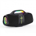 SPEAKER ECOPOWER EP-S810 - BLT/60W/TF/USB
