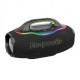 SPEAKER ECOPOWER EP-S807 - BLT/AUX/TF/USB