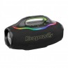 SPEAKER ECOPOWER EP-S807 - BLT/AUX/TF/USB