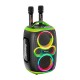 SPEAKER ECOPOWER EP-S806 - BLT/450W