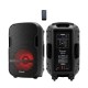 SPEAKER ECOPOWER EP-S316 - BLT/15"