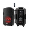 SPEAKER ECOPOWER EP-S316 - BLT/15"