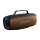 SPEAKER ECOPOWER EP-1501
