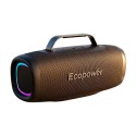 SPEAKER ECOPOWER EP-1501