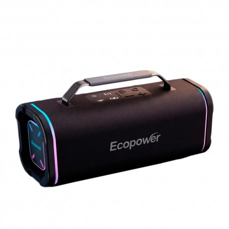 SPEAKER ECOPOWER EP-1502