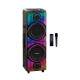 SPEAKER ECOPOWER EP-1916 - BLT