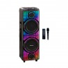 SPEAKER ECOPOWER EP-1916 - BLT