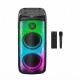 SPEAKER ECOPOWER EP-2201 - BLT