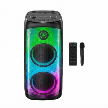 SPEAKER ECOPOWER EP-2201 - BLT