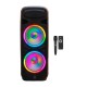 SPEAKER ECOPOWER EP-S311 - BLT/8"