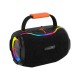 SPEAKER ECOPOWER EP-2357 - USB/TF/BLT