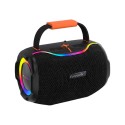 SPEAKER ECOPOWER EP-2357 - USB/TF/BLT