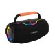 SPEAKER ECOPOWER EP-2358 - USB/TF/BLT