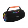 SPEAKER ECOPOWER EP-2358 - USB/TF/BLT