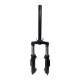 ACESSORIO - AMORTECEDOR HORQUILLA PARA MOTO FOSTON X15