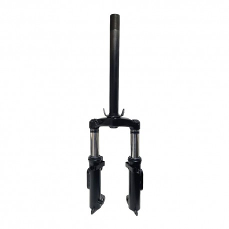 ACESSORIO - AMORTECEDOR HORQUILLA PARA MOTO FOSTON X15