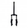 ACCESORIO - AMORTIGUADOR GANCHO PARA MOTO FOSTON X15