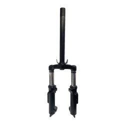 ACCESORIO - AMORTIGUADOR GANCHO PARA MOTO FOSTON X13