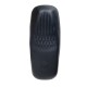 ACESSORIO BANCO PARA MOTO FOSTON X15