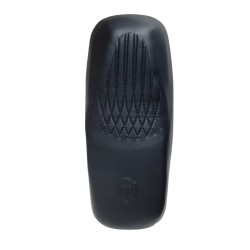 ACESSORIO BANCO PARA MOTO FOSTON X15