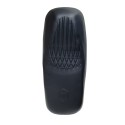 ACCESORIO BANCO PARA MOTO FOSTON X15